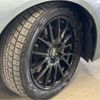 nissan skyline 2014 -NISSAN 【練馬 302ﾃ8572】--Skyline HV37--HV37-202386---NISSAN 【練馬 302ﾃ8572】--Skyline HV37--HV37-202386- image 32