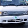 mazda bongo-brawny-truck 1997 GOO_NET_EXCHANGE_0709136A30241007W001 image 30