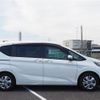 honda freed 2019 -HONDA--Freed 6AA-GB7--GB7-3104761---HONDA--Freed 6AA-GB7--GB7-3104761- image 13