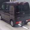mazda scrum-wagon 2018 CFJ1561848 image 7