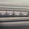 toyota alphard 2017 -TOYOTA--Alphard DBA-AGH30W--AGH30-0162678---TOYOTA--Alphard DBA-AGH30W--AGH30-0162678- image 12