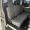 toyota townace-van 2020 -TOYOTA--Townace Van DBF-S402M--S402M-0089510---TOYOTA--Townace Van DBF-S402M--S402M-0089510- image 10