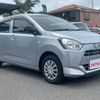 daihatsu mira-e-s 2020 quick_quick_5BA-LA350S_LA350S-0208270 image 2