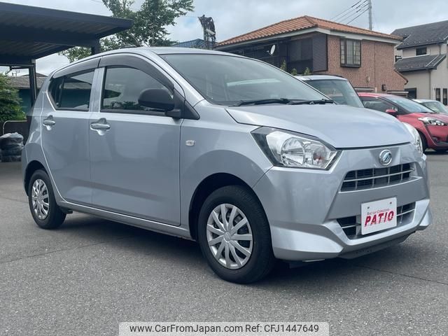daihatsu mira-e-s 2020 quick_quick_5BA-LA350S_LA350S-0208270 image 2