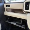 daihatsu move-canbus 2020 -DAIHATSU 【神戸 581ﾜ38】--Move Canbus LA800S--1000711---DAIHATSU 【神戸 581ﾜ38】--Move Canbus LA800S--1000711- image 13