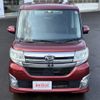 daihatsu tanto 2014 -DAIHATSU--Tanto DBA-LA610S--LA610S-0020740---DAIHATSU--Tanto DBA-LA610S--LA610S-0020740- image 9