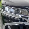 toyota alphard 2022 -TOYOTA--Alphard 3BA-AGH30W--AGH30-0433566---TOYOTA--Alphard 3BA-AGH30W--AGH30-0433566- image 13