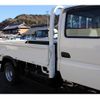 hino dutro 2016 GOO_NET_EXCHANGE_0230013A30250118W002 image 10