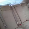 toyota crown 2004 -TOYOTA--Crown CBA-GRS182--GRS182-5005702---TOYOTA--Crown CBA-GRS182--GRS182-5005702- image 14