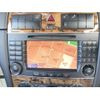 mercedes-benz clk-class 2006 CFJ1832108 image 9