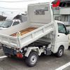 daihatsu hijet-truck 2019 -DAIHATSU--Hijet Truck S510P--0249448---DAIHATSU--Hijet Truck S510P--0249448- image 7