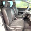 honda freed 2015 -HONDA--Freed DAA-GP3--GP3-1214077---HONDA--Freed DAA-GP3--GP3-1214077- image 8