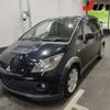 mitsubishi colt 2007 -MITSUBISHI--Colt Z27AG--Z27AG-0401270---MITSUBISHI--Colt Z27AG--Z27AG-0401270- image 5