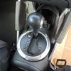 audi tt-roadster 2005 CFJ1786302 image 40