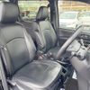toyota esquire 2018 quick_quick_ZWR80G_ZWR80-0334872 image 8