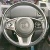 honda n-box 2018 -HONDA--N BOX DBA-JF3--JF3-2053993---HONDA--N BOX DBA-JF3--JF3-2053993- image 12