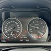 bmw 2-series 2016 -BMW--BMW 2 Series LDA-2C20--WBA2C12020V776469---BMW--BMW 2 Series LDA-2C20--WBA2C12020V776469- image 23