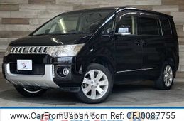 mitsubishi delica-d5 2013 -MITSUBISHI--Delica D5 DBA-CV5W--CV5W-0901021---MITSUBISHI--Delica D5 DBA-CV5W--CV5W-0901021-