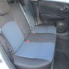 nissan note 2013 -NISSAN--Note E12--E12-137206---NISSAN--Note E12--E12-137206- image 28