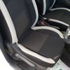 nissan note 2017 CFJ1852425 image 17