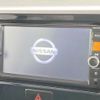 nissan dayz-roox 2015 -NISSAN--DAYZ Roox DBA-B21A--B21A-0105484---NISSAN--DAYZ Roox DBA-B21A--B21A-0105484- image 3