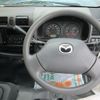 mazda bongo-truck 2018 -MAZDA--Bongo Truck DBF-SLP2T--SLP2T-108131---MAZDA--Bongo Truck DBF-SLP2T--SLP2T-108131- image 10