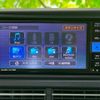daihatsu atrai 2024 CFJ1765773 image 11