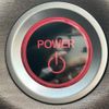 honda freed 2020 CFJ1735313 image 18