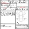 jeep wrangler 2022 quick_quick_7BA-JL36L_1C4HJXLG0NW263322 image 18