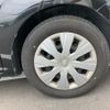 toyota corolla-fielder 2015 -TOYOTA--Corolla Fielder DAA-NKE165G--NKE165-8016777---TOYOTA--Corolla Fielder DAA-NKE165G--NKE165-8016777- image 12