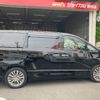toyota vellfire 2012 -TOYOTA 【八王子 】--Vellfire ANH20W--8258199---TOYOTA 【八王子 】--Vellfire ANH20W--8258199- image 17
