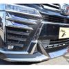 toyota vellfire 2019 GOO_JP_700020111130250113001 image 10