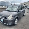 toyota sienta 2008 AF-NCP81-5079638 image 1