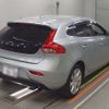 volvo v40 2016 -VOLVO 【湘南 302て9658】--Volvo V40 MB4154T-YV1MV2920H2385786---VOLVO 【湘南 302て9658】--Volvo V40 MB4154T-YV1MV2920H2385786- image 2
