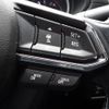 mazda cx-8 2018 quick_quick_KG2P_KG2P-126559 image 5