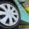 suzuki alto-lapin 2015 CFJ1698127 image 14