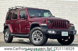 chrysler jeep-wrangler 2022 -CHRYSLER--Jeep Wrangler 3BA-JL20L--1C4HJXLN0NW136312---CHRYSLER--Jeep Wrangler 3BA-JL20L--1C4HJXLN0NW136312-
