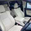 toyota vellfire 2017 -TOYOTA--Vellfire DAA-AYH30W--AYH30-0041972---TOYOTA--Vellfire DAA-AYH30W--AYH30-0041972- image 8