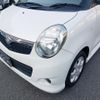 suzuki mr-wagon 2009 CFJ1613958 image 66