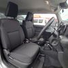 suzuki jimny 2025 -SUZUKI--Jimny 3BA-JB64W--JB64W-379***---SUZUKI--Jimny 3BA-JB64W--JB64W-379***- image 17