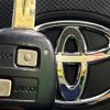 toyota passo 2008 CFJ1756934 image 5