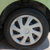 daihatsu tanto 2014 CFJ1682425 image 21