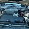 bmw 3-series 2013 -BMW--BMW 3 Series DBA-3X20--WBA3X12000DZ68441---BMW--BMW 3 Series DBA-3X20--WBA3X12000DZ68441- image 27