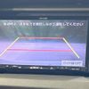 honda stepwagon 2014 -HONDA--Stepwgn DBA-RK1--RK1-1401886---HONDA--Stepwgn DBA-RK1--RK1-1401886- image 4