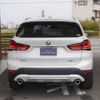 bmw x1 2020 -BMW--BMW X1 AD20--WBA32AD0605S49412---BMW--BMW X1 AD20--WBA32AD0605S49412- image 37