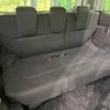 honda stepwagon 2012 -HONDA--Stepwgn DBA-RK5--RK5-1310415---HONDA--Stepwgn DBA-RK5--RK5-1310415- image 11