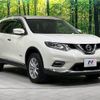 nissan x-trail 2016 -NISSAN--X-Trail DAA-HNT32--HNT32-116450---NISSAN--X-Trail DAA-HNT32--HNT32-116450- image 17