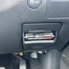 subaru exiga 2011 -SUBARU--Exiga DBA-YA4--YA4-019523---SUBARU--Exiga DBA-YA4--YA4-019523- image 8