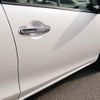 toyota aqua 2018 GOO_JP_700102024930250525005 image 65