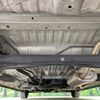 honda n-box 2023 -HONDA--N BOX 6BA-JF3--JF3-5297478---HONDA--N BOX 6BA-JF3--JF3-5297478- image 19